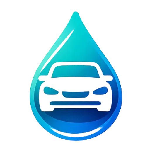 Lavage auto à domicile Loché-sur-Indrois